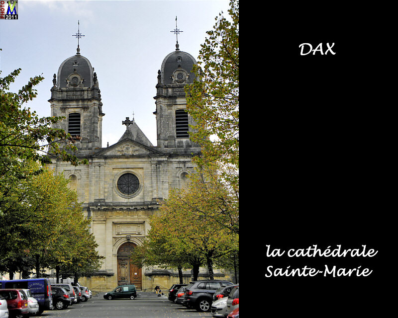 40DAX_cathedrale_102.jpg