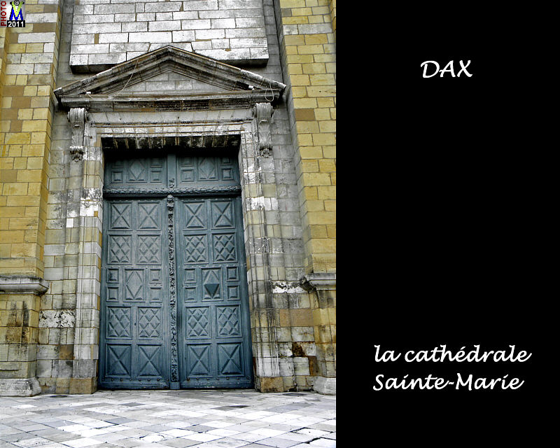 40DAX_cathedrale_122.jpg