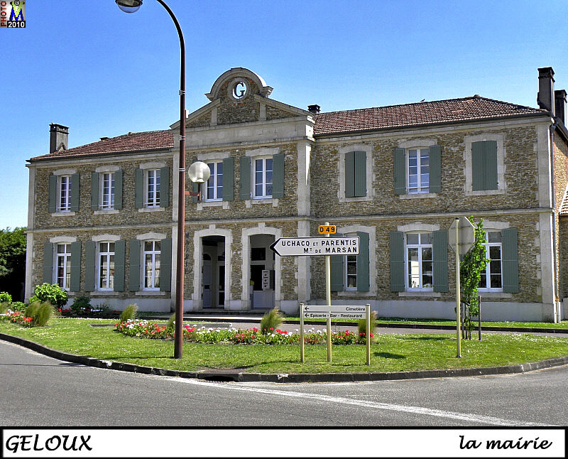40GELOUX_mairie_100.jpg