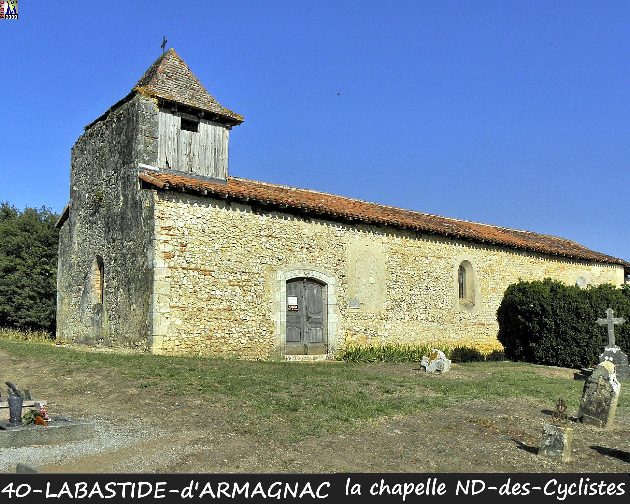 40LABASTIDE-ARMAGNAC_chapelle_100.jpg