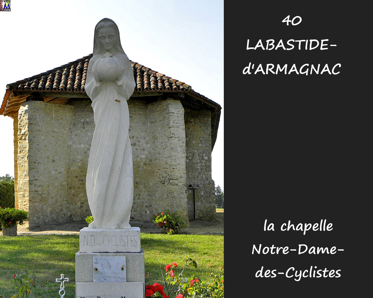 40LABASTIDE-ARMAGNAC_chapelle_106.jpg