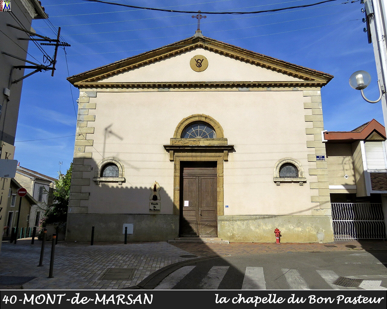 40MONT-MARSAN_chapelleBP_102.jpg