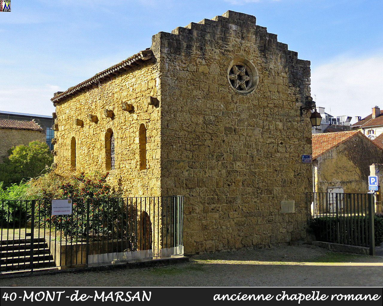 40MONT-MARSAN_chapelleromane_100.jpg