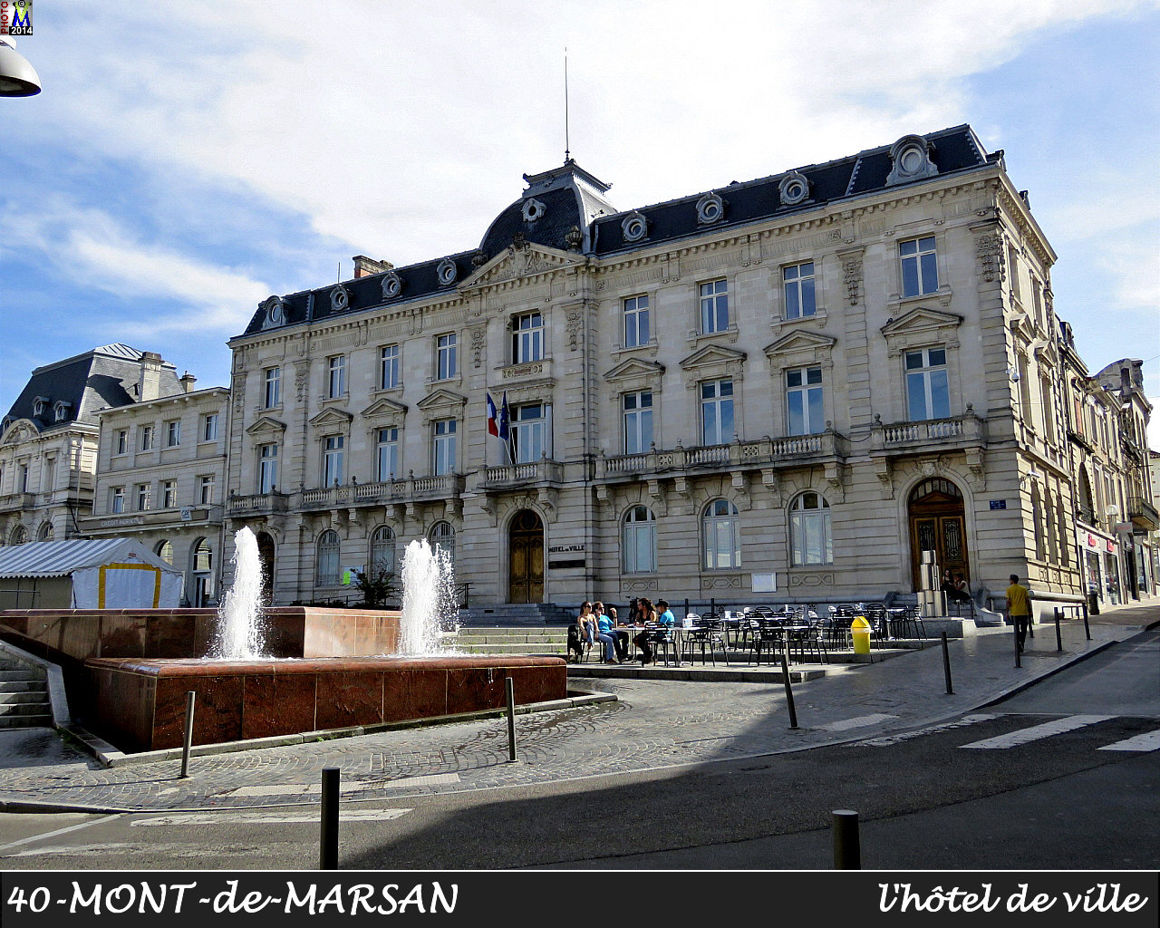 40MONT-MARSAN_mairie_100.jpg
