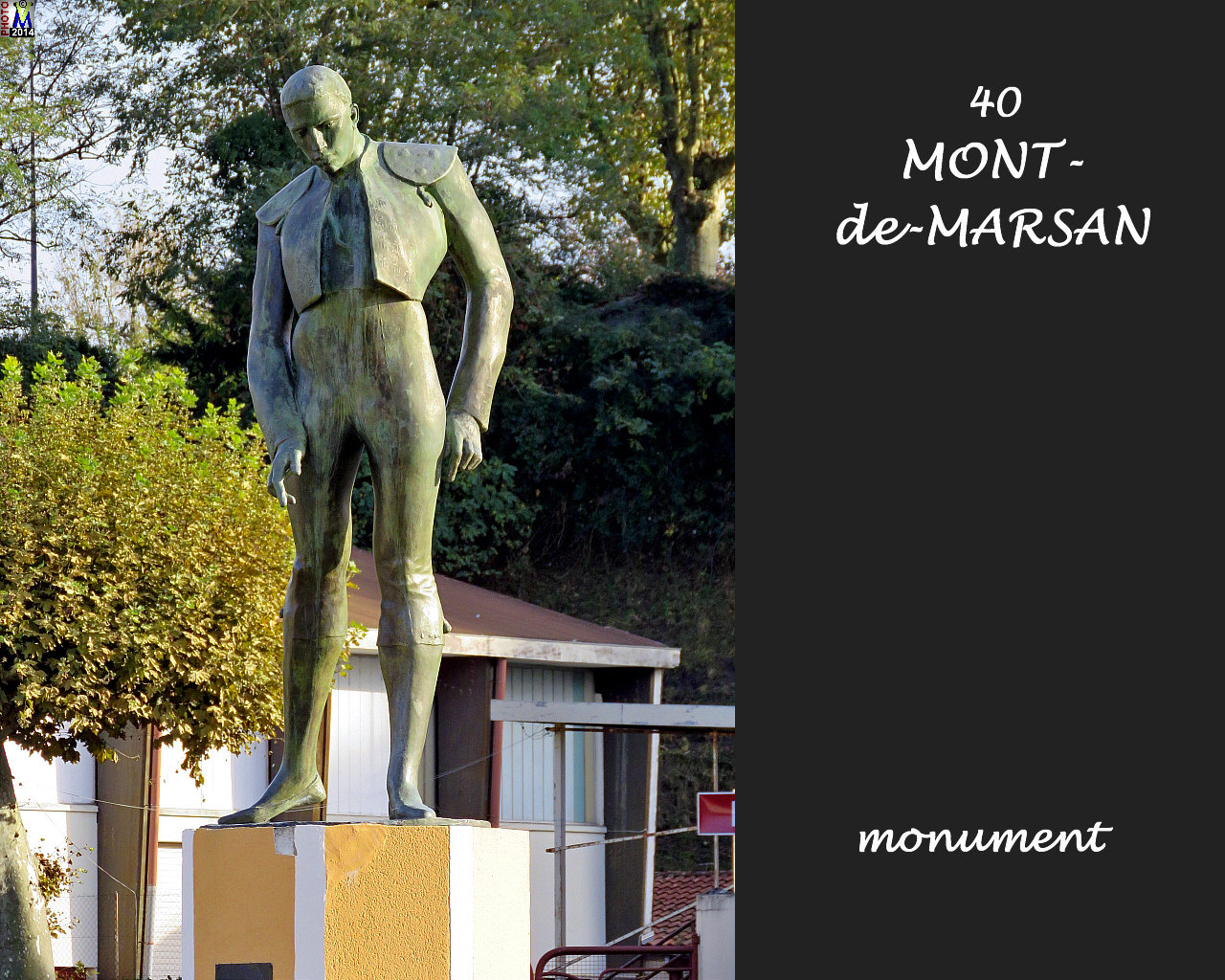 40MONT-MARSAN_monument_112.jpg