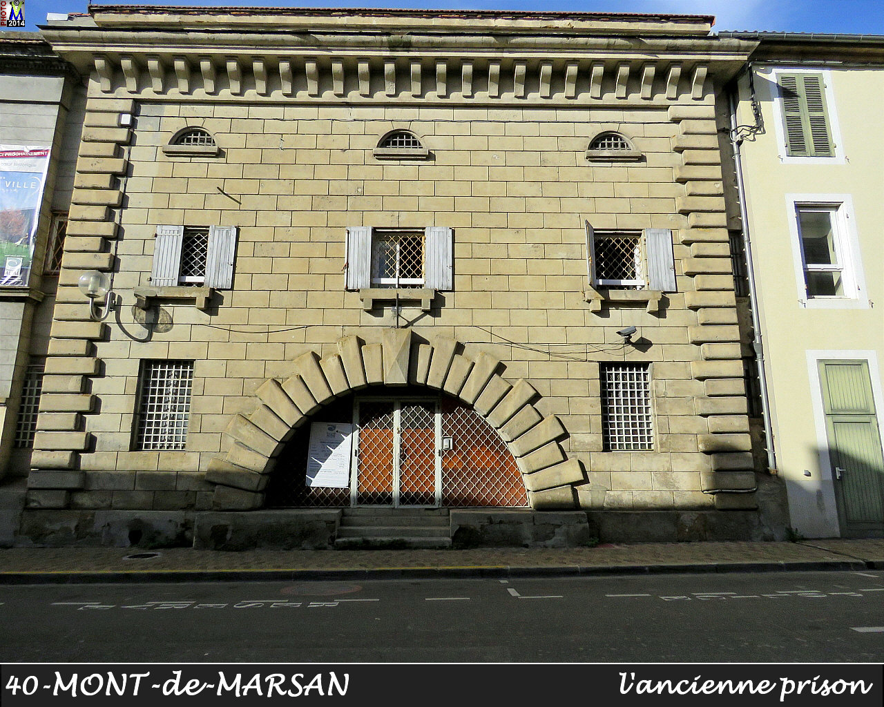 40MONT-MARSAN_prison_100.jpg