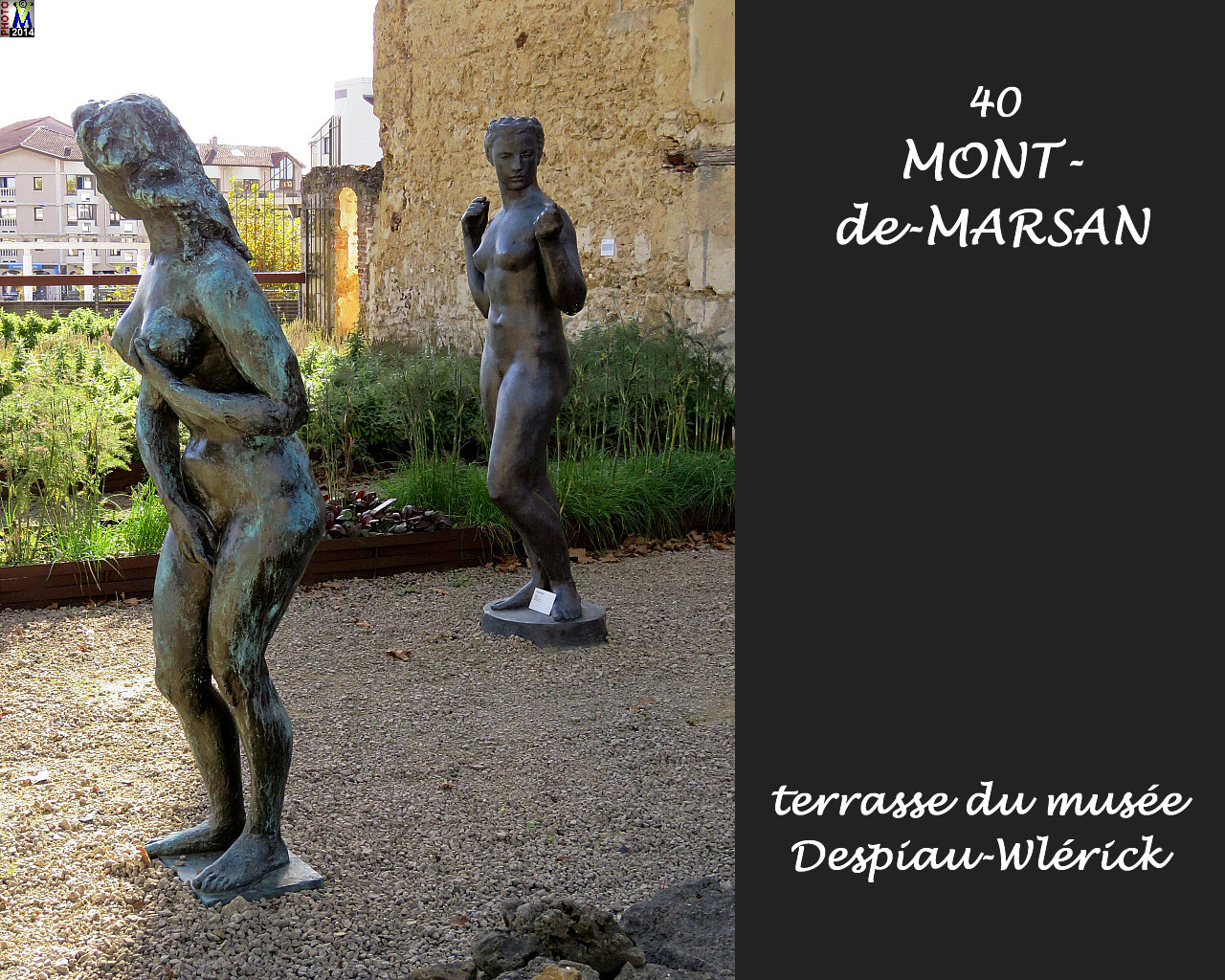 40MONT-MARSAN_terrassemusee_106.jpg