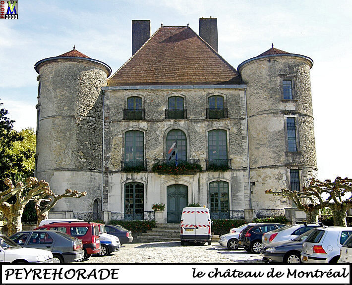 40PEYREHORADE_chateau_110.jpg