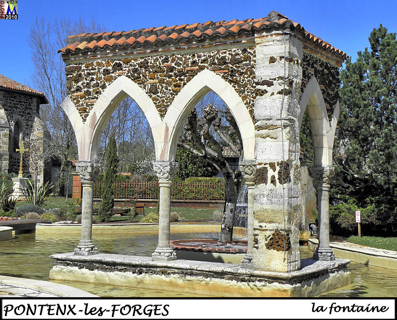 40PONTENX-FORGES_fontaine_100.jpg