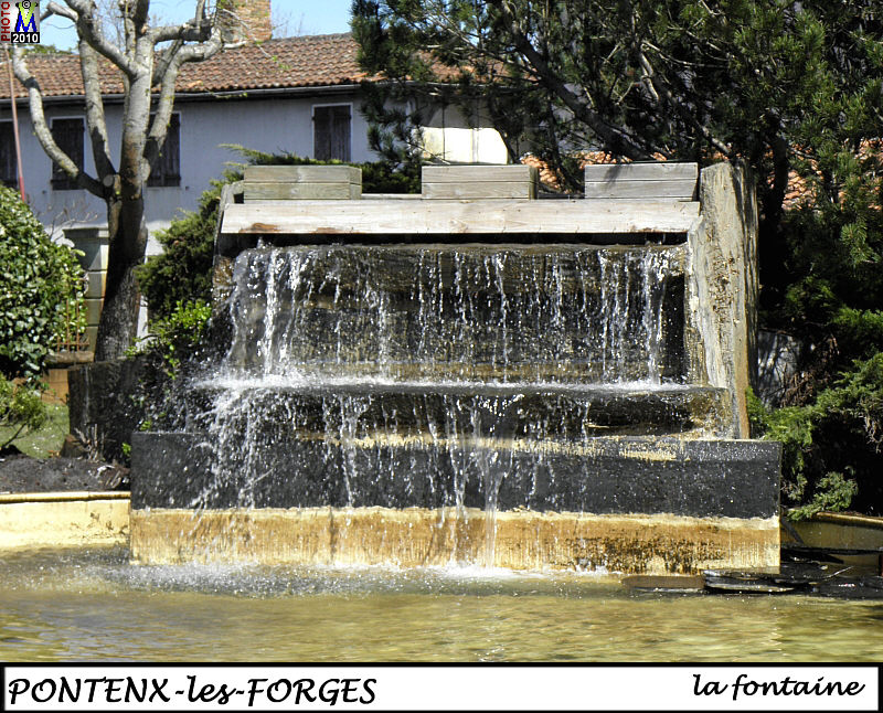 40PONTENX-FORGES_fontaine_102.jpg