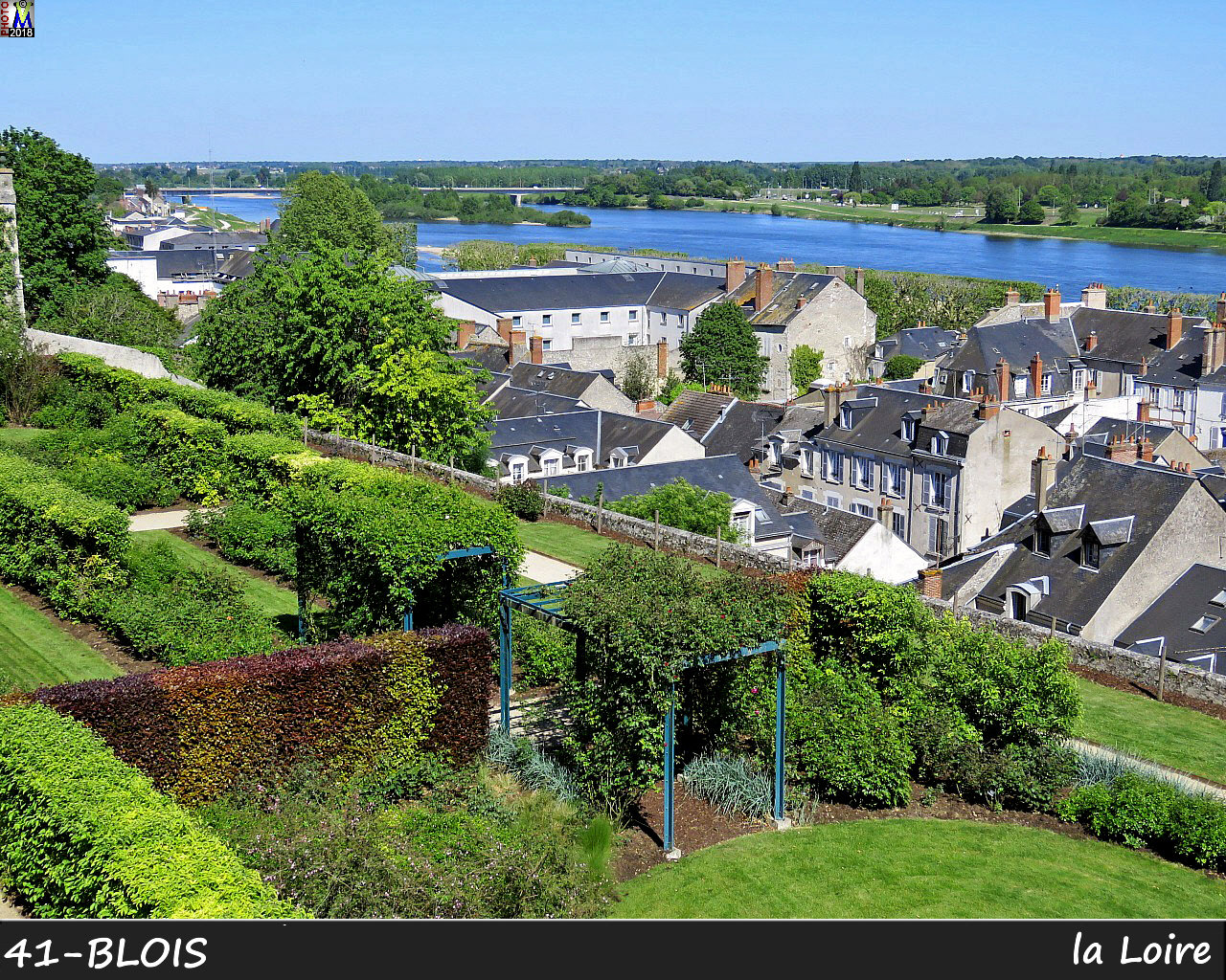 41BLOIS_Loire_102.jpg