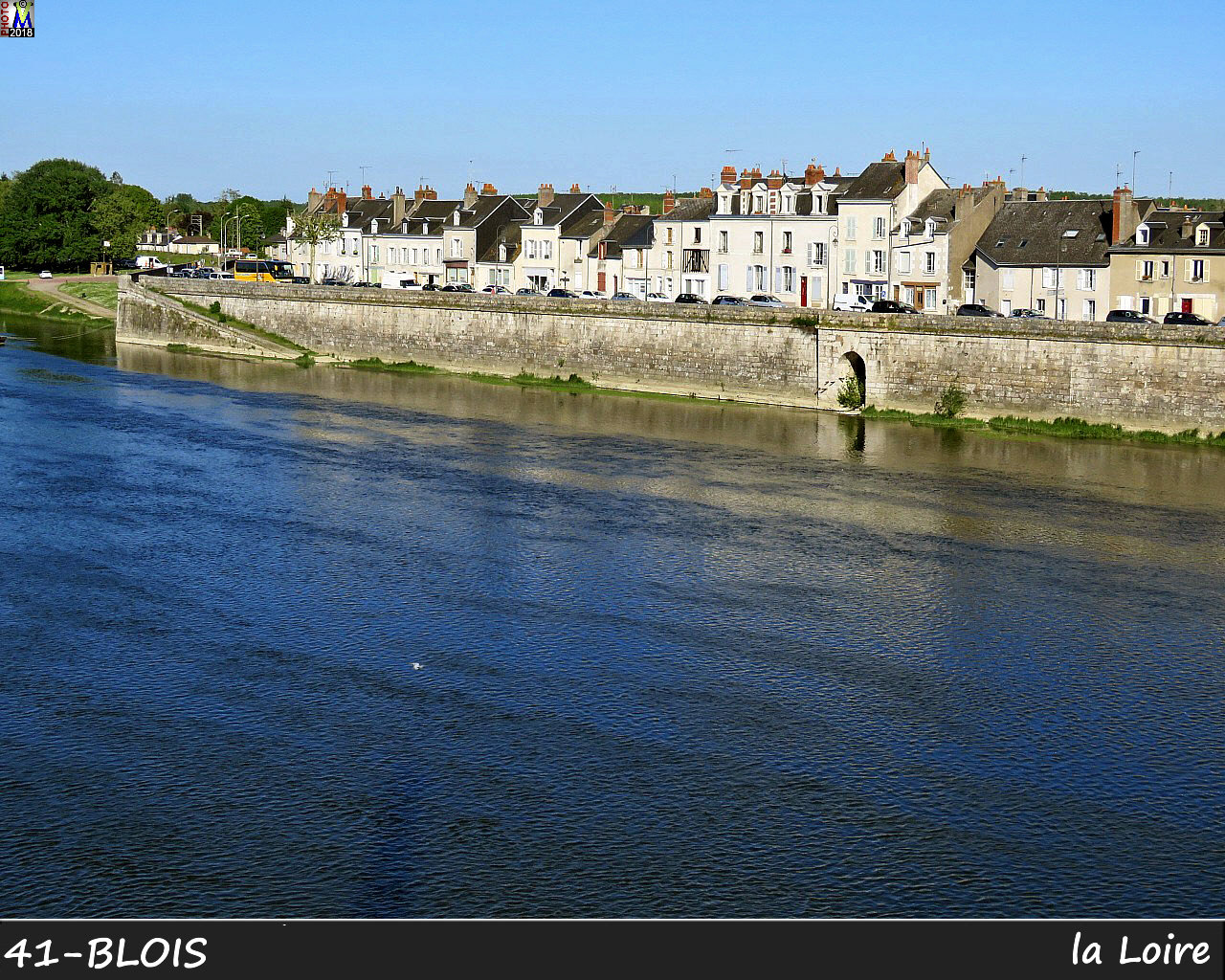 41BLOIS_Loire_112.jpg