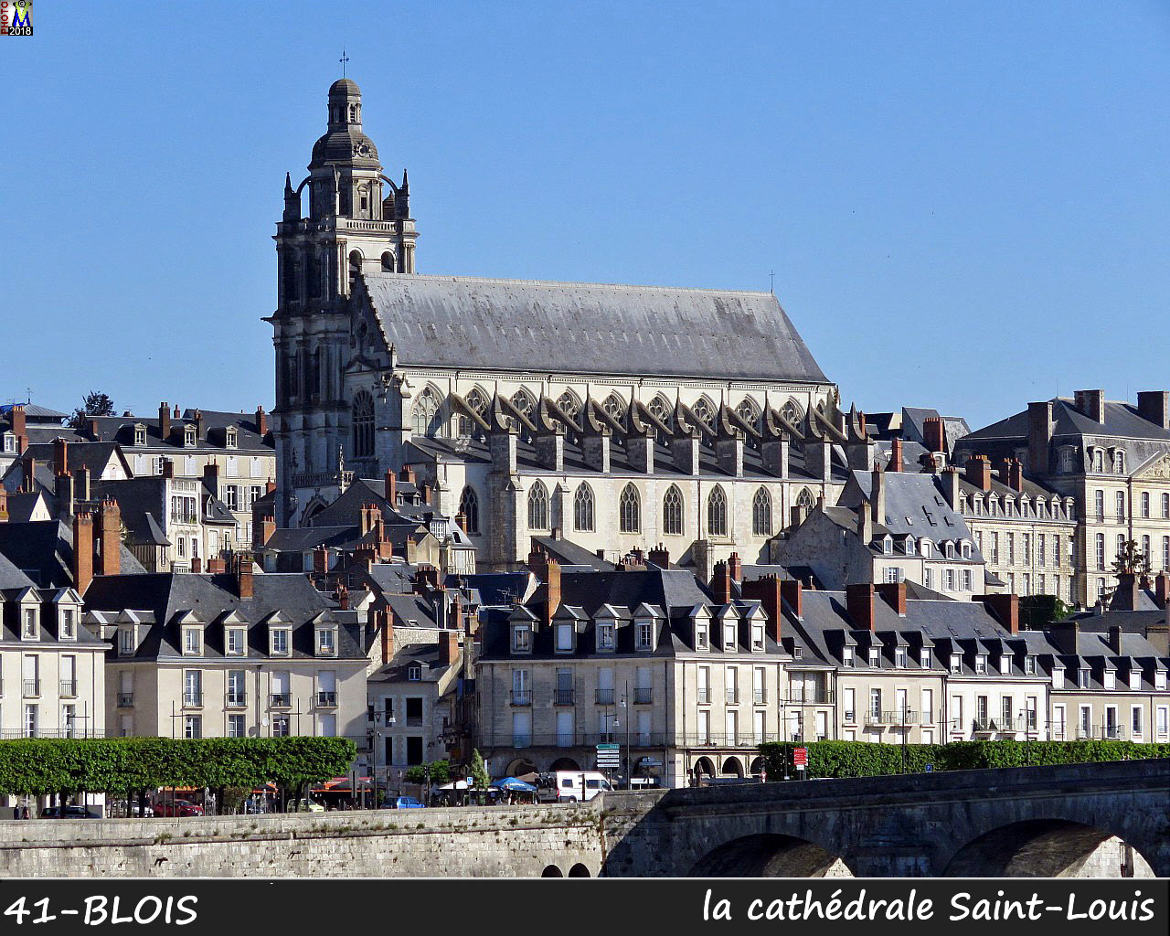 41BLOIS_cathedrale_100.jpg