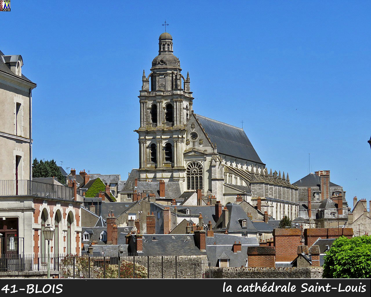 41BLOIS_cathedrale_102.jpg