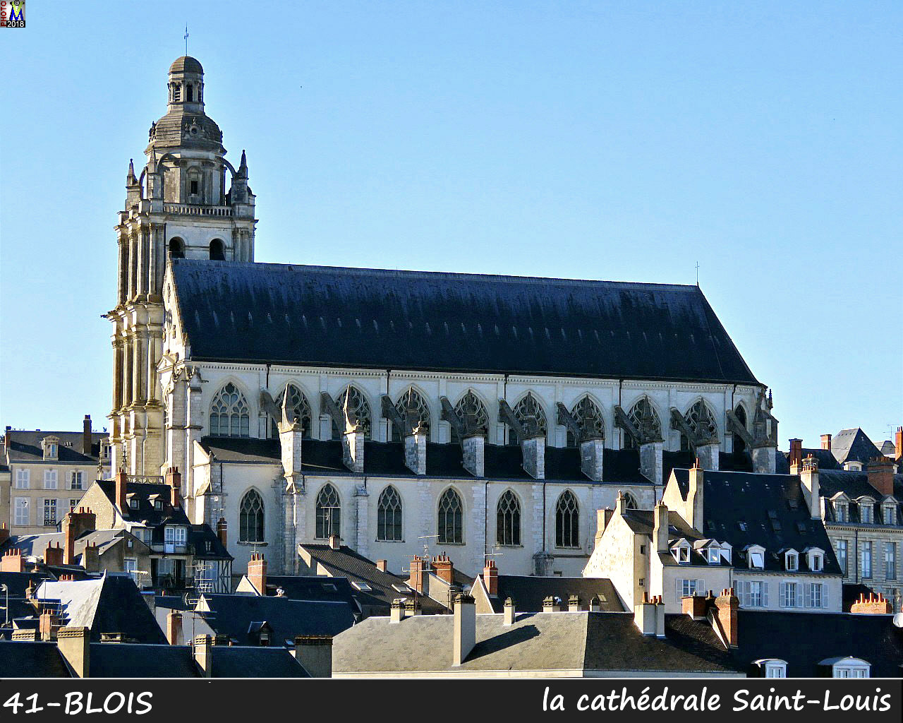 41BLOIS_cathedrale_104.jpg