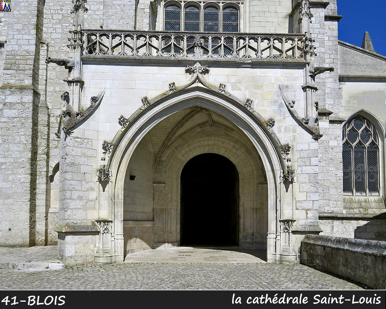 41BLOIS_cathedrale_112.jpg