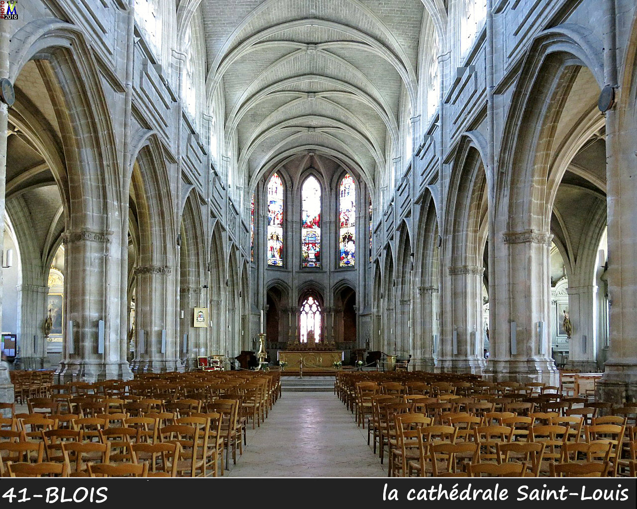 41BLOIS_cathedrale_200.jpg