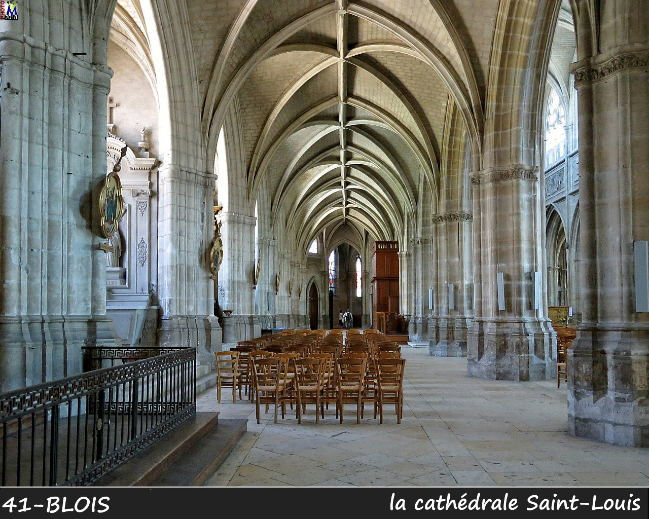 41BLOIS_cathedrale_204.jpg
