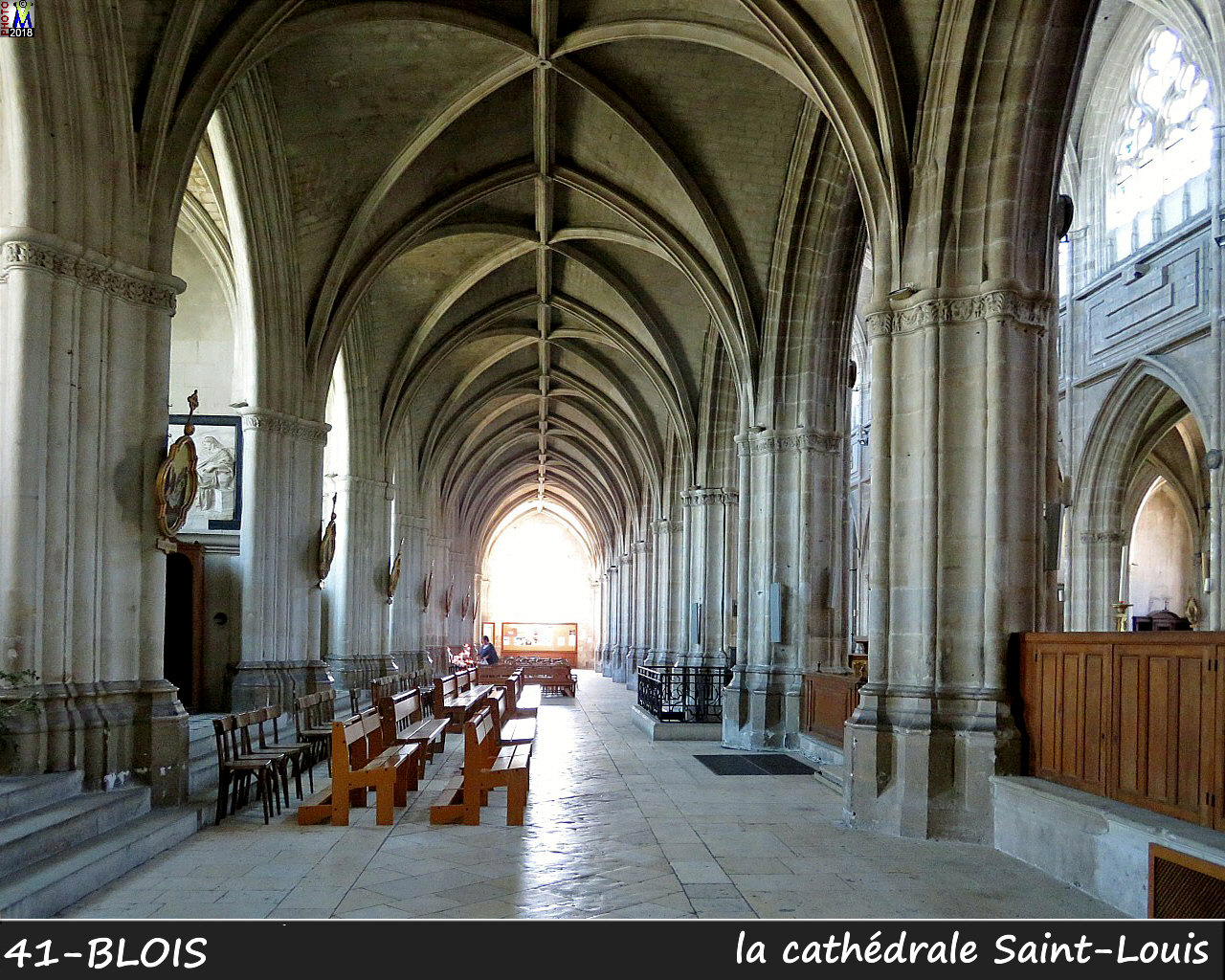 41BLOIS_cathedrale_206.jpg