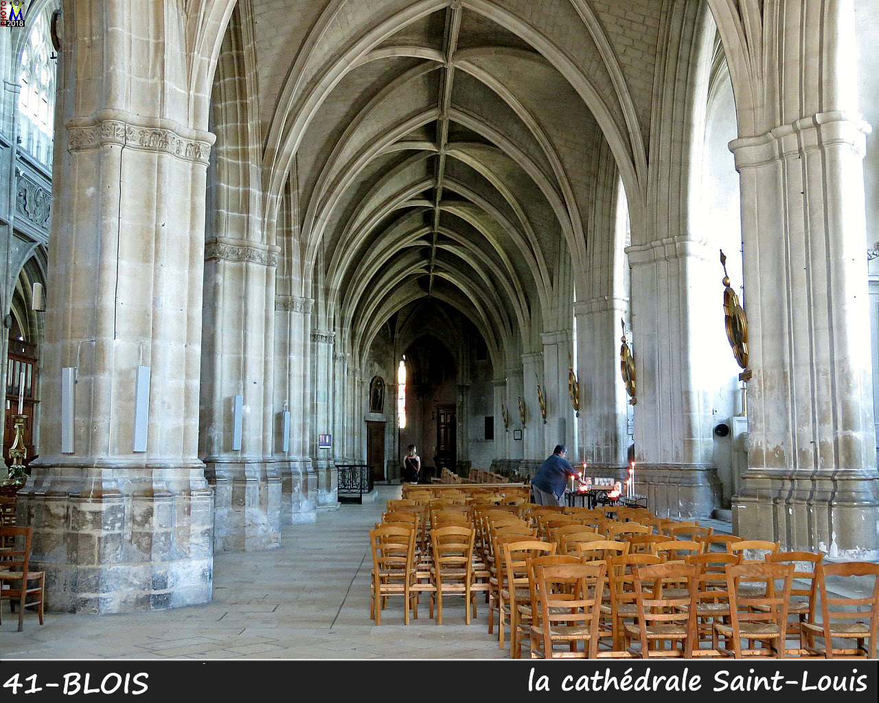 41BLOIS_cathedrale_208.jpg