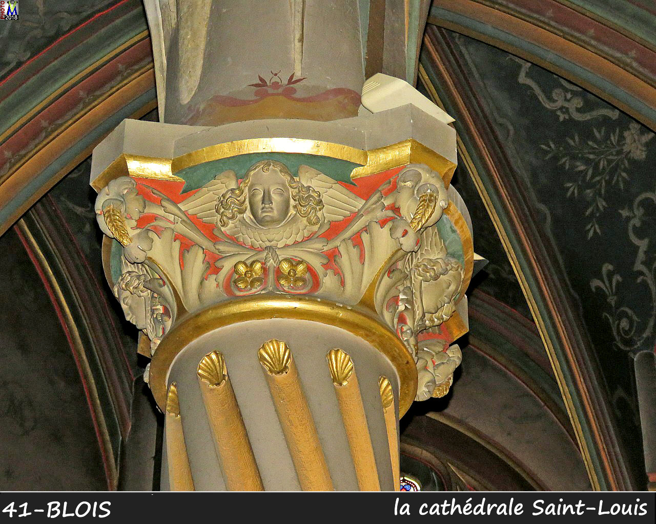 41BLOIS_cathedrale_209.jpg