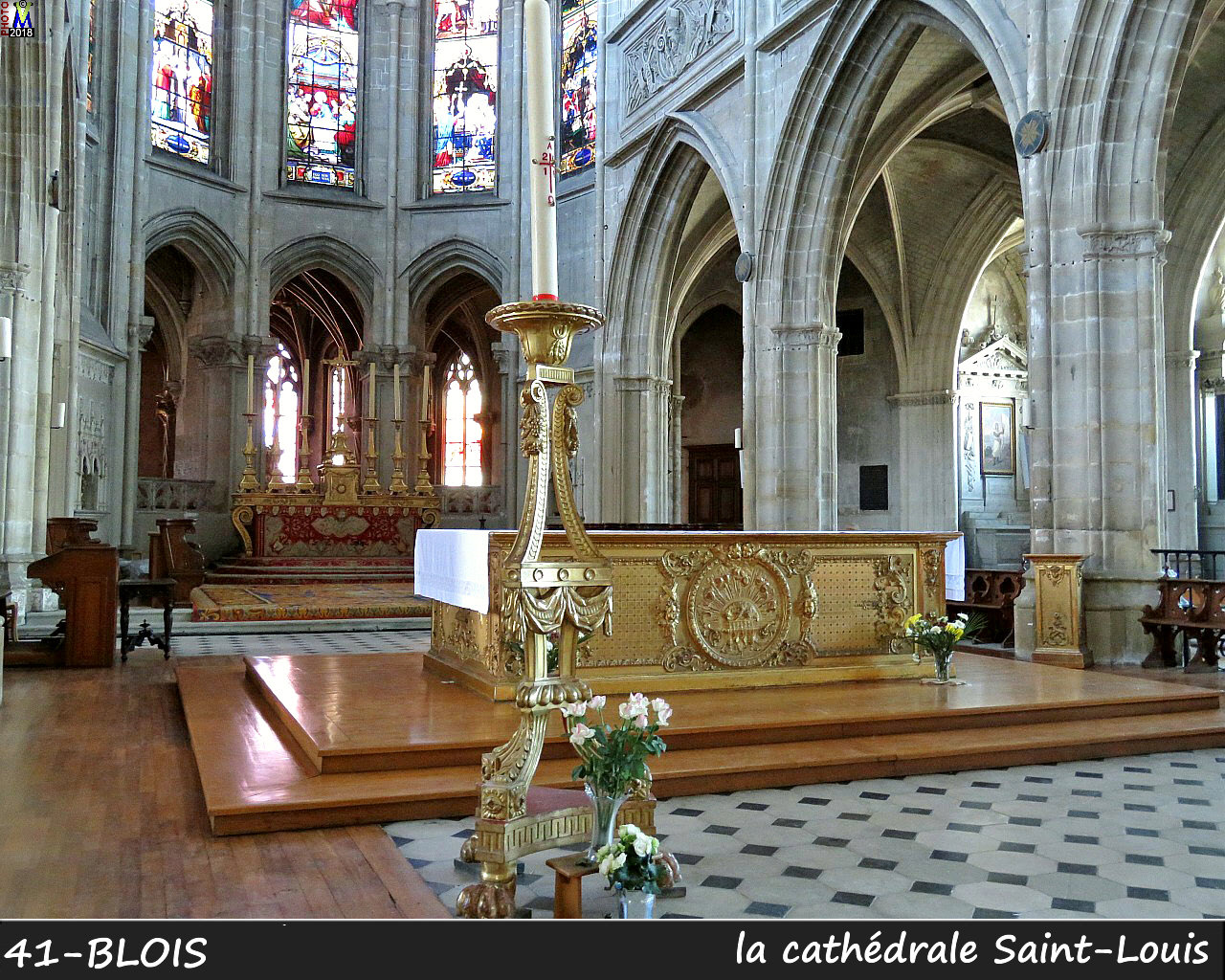 41BLOIS_cathedrale_210.jpg