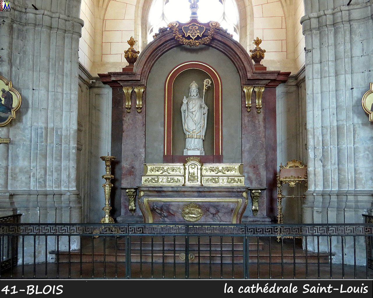 41BLOIS_cathedrale_212.jpg