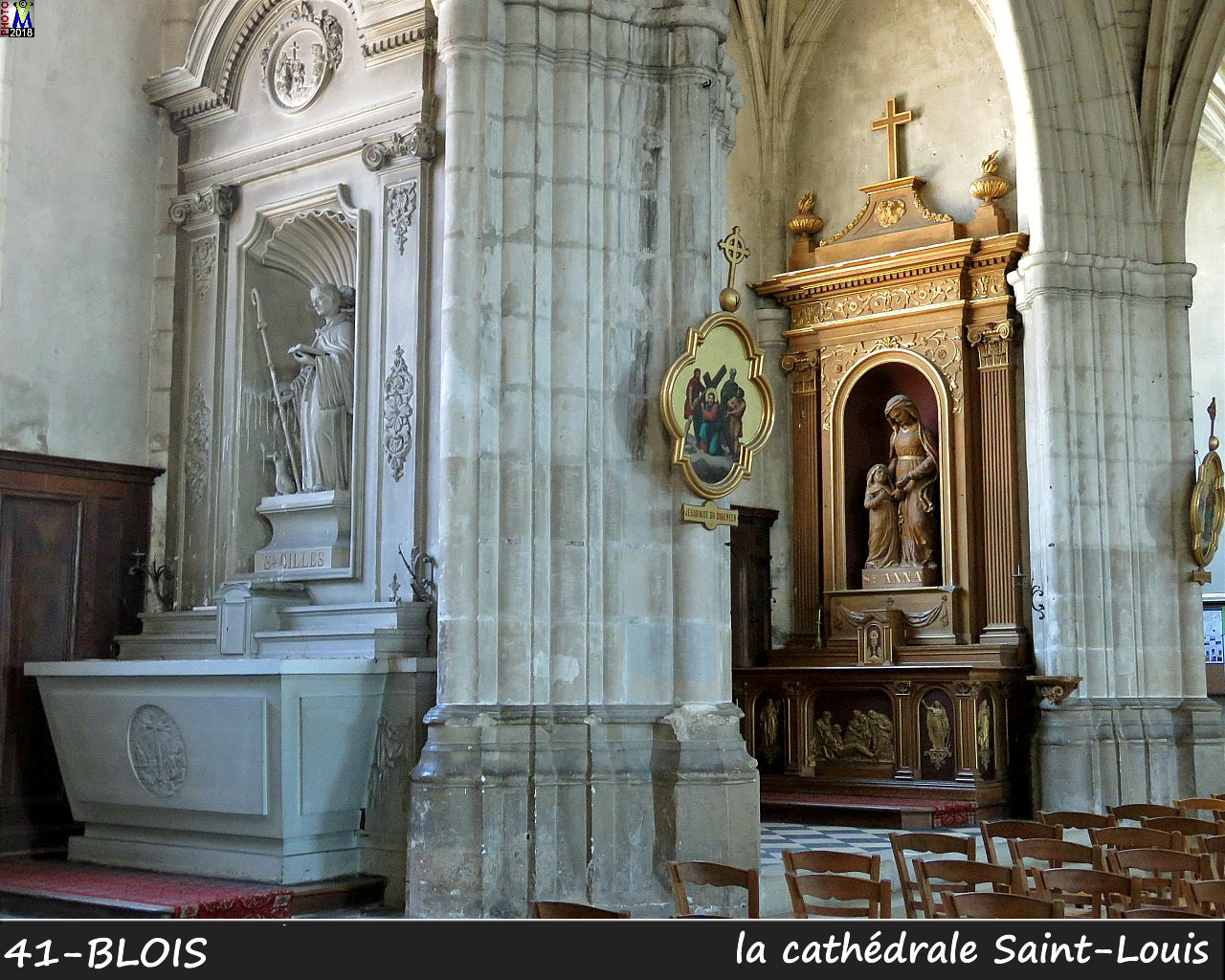 41BLOIS_cathedrale_214.jpg