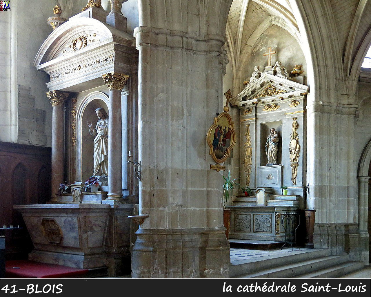 41BLOIS_cathedrale_216.jpg