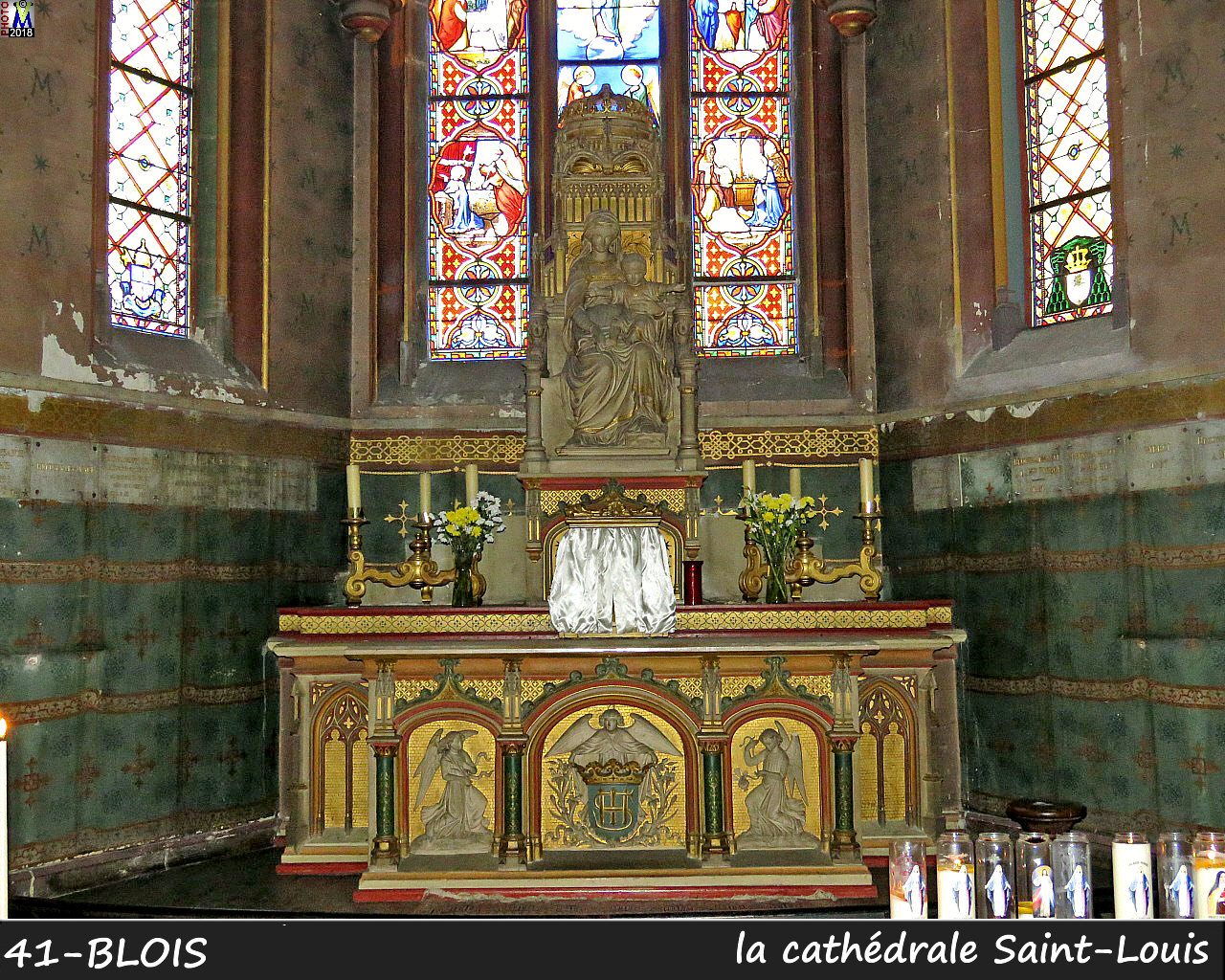 41BLOIS_cathedrale_218.jpg