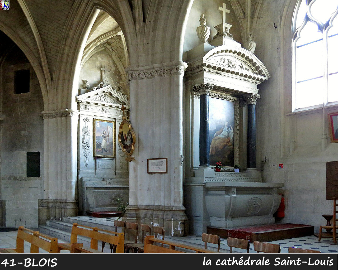 41BLOIS_cathedrale_220.jpg