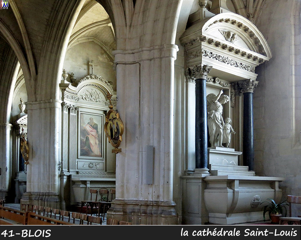 41BLOIS_cathedrale_222.jpg