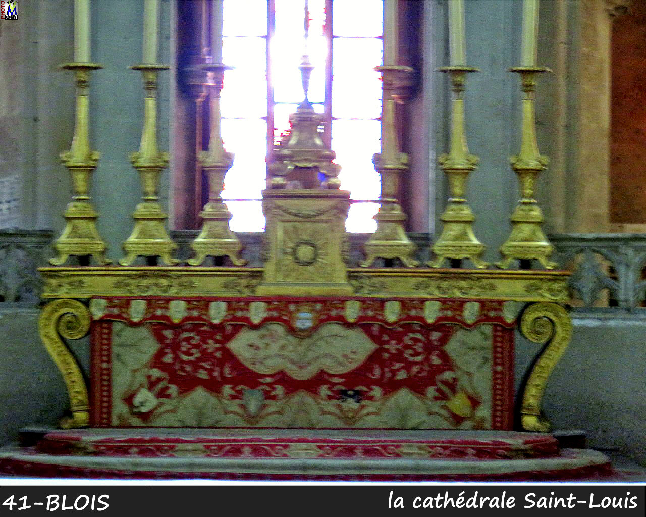 41BLOIS_cathedrale_224.jpg