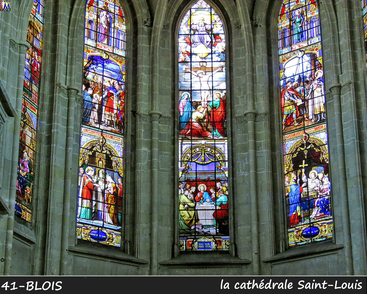 41BLOIS_cathedrale_230.jpg