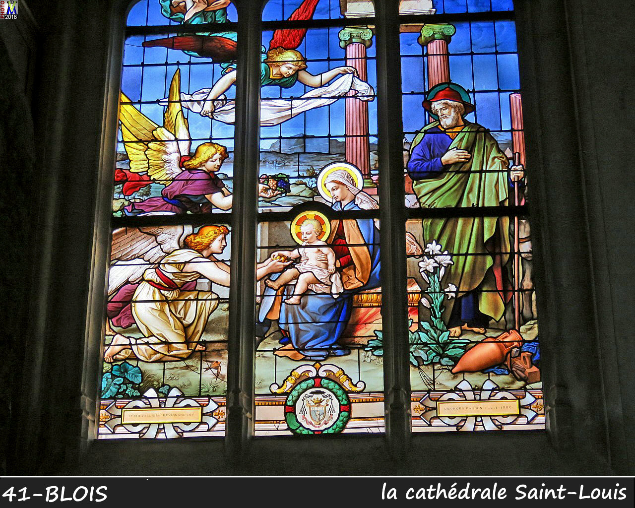 41BLOIS_cathedrale_232.jpg