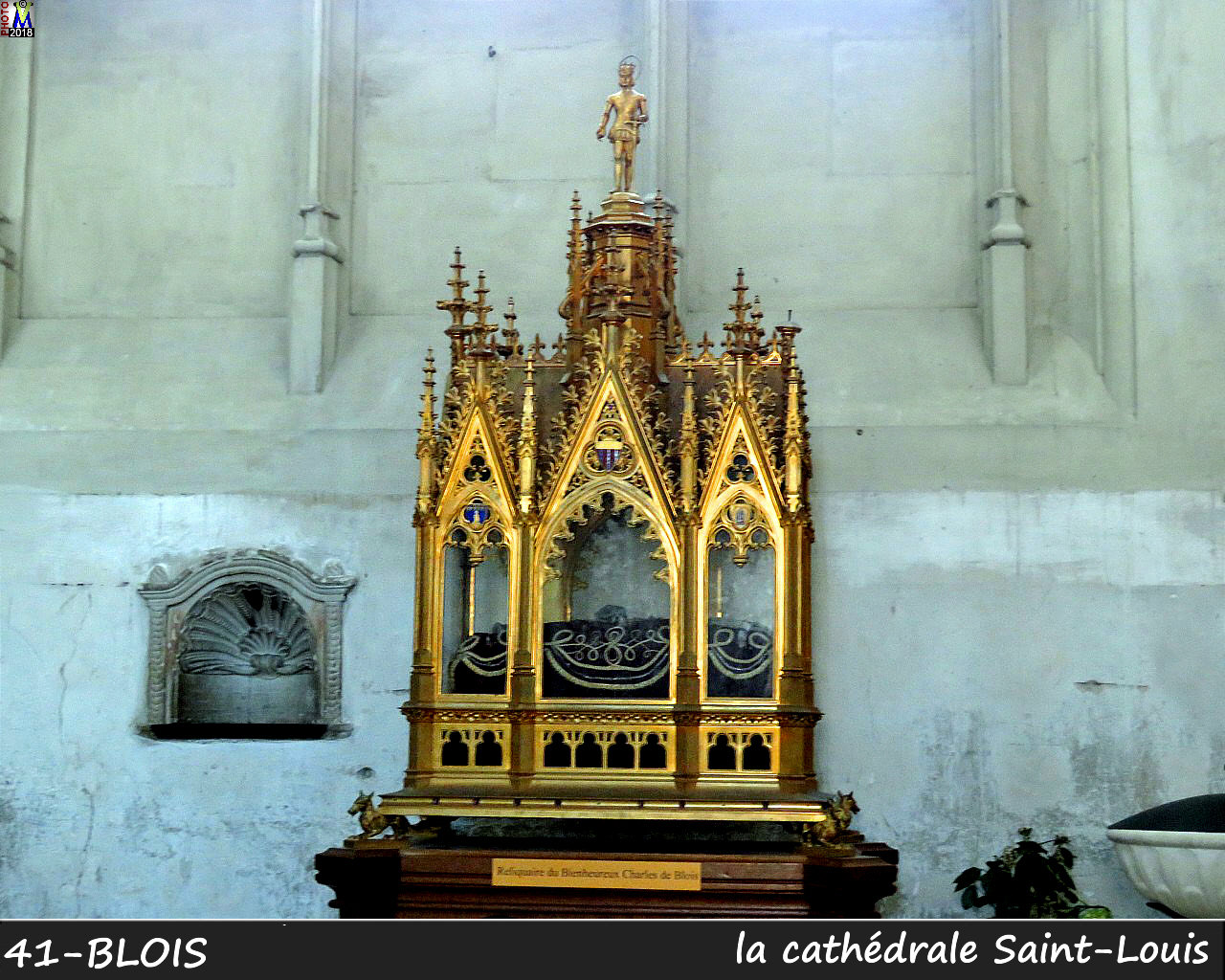 41BLOIS_cathedrale_242.jpg