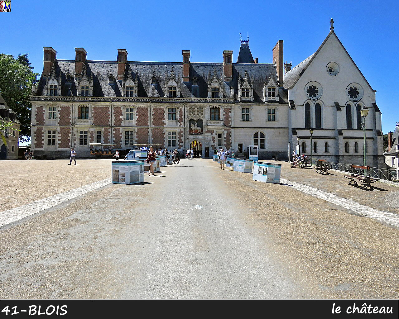 41BLOIS_chateau_100.jpg