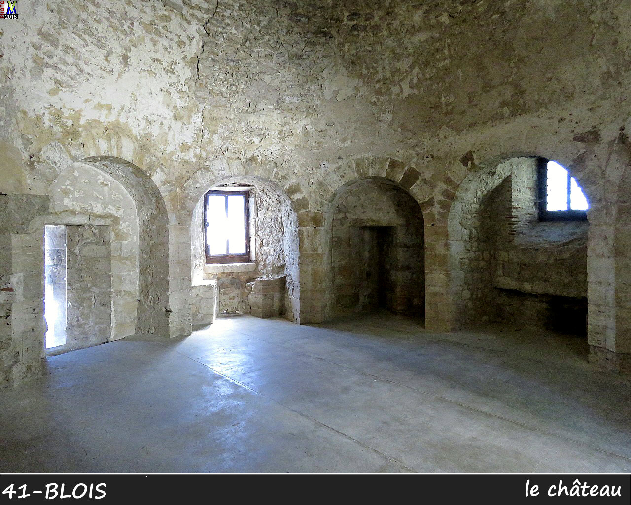 41BLOIS_chateau_214.jpg