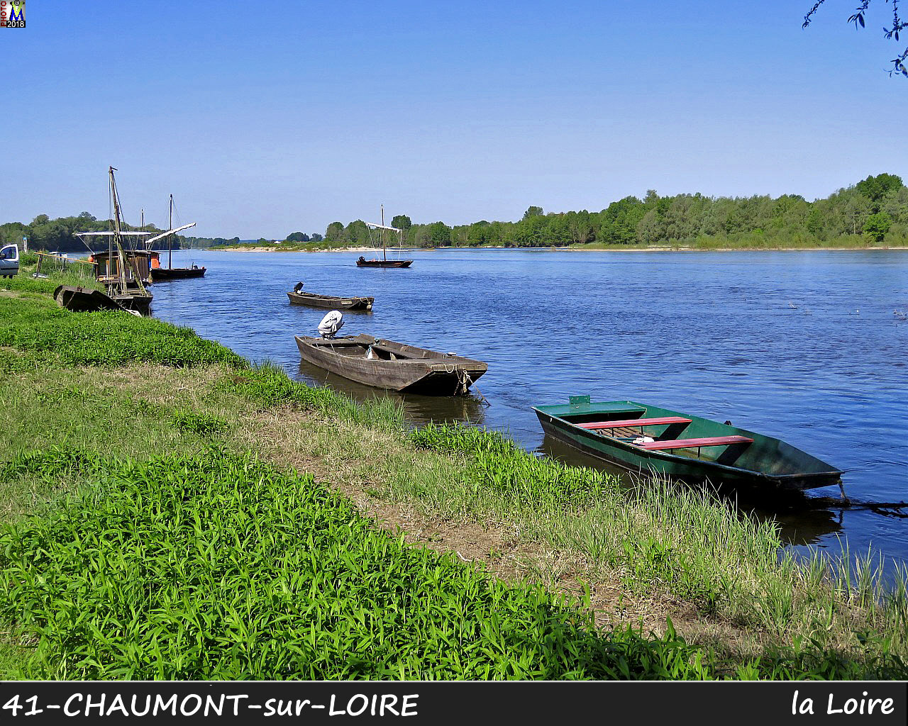 41CHAUMONT-LOIRE_Loire_1014.jpg