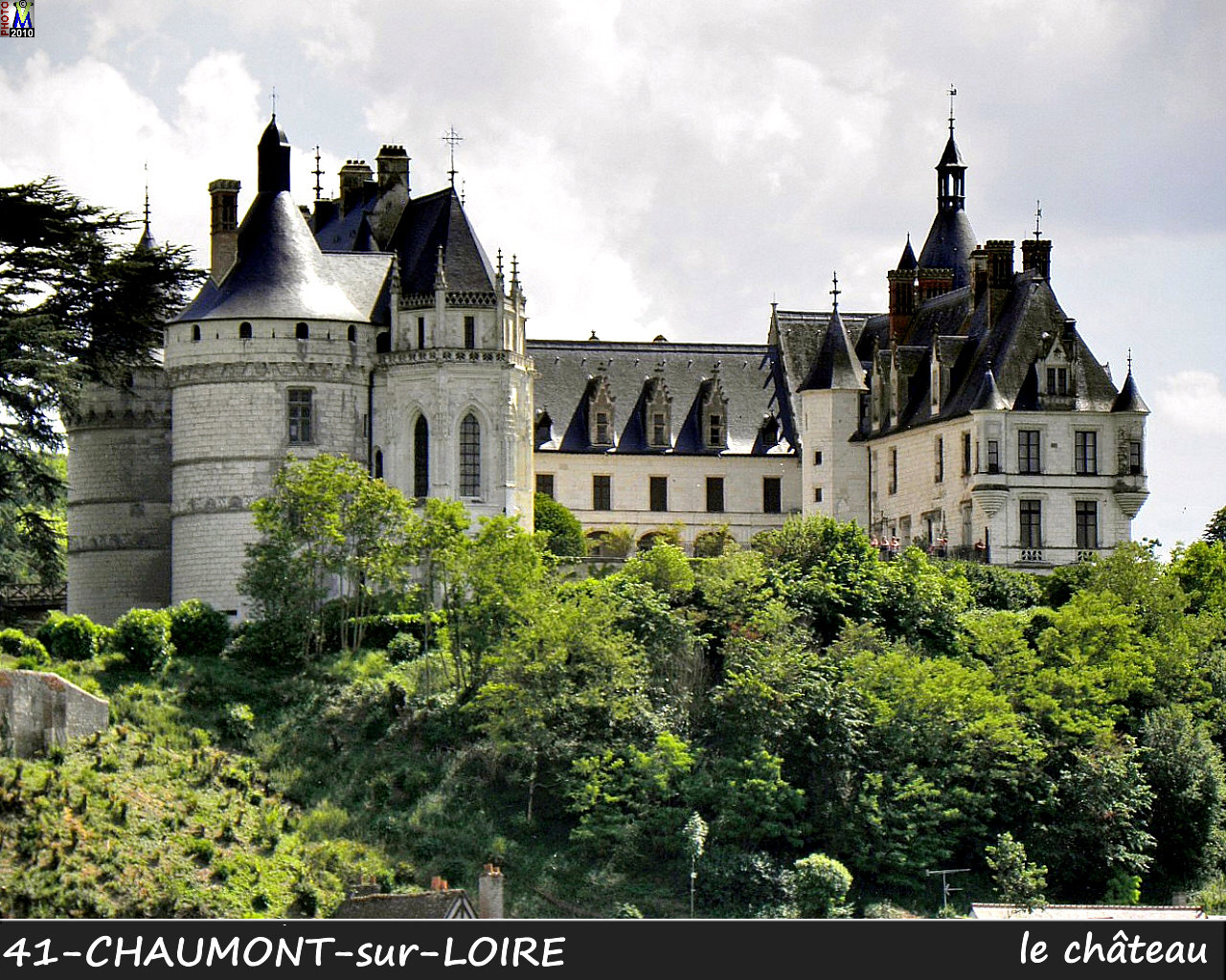 41CHAUMONT-LOIRE_chateau_100.jpg