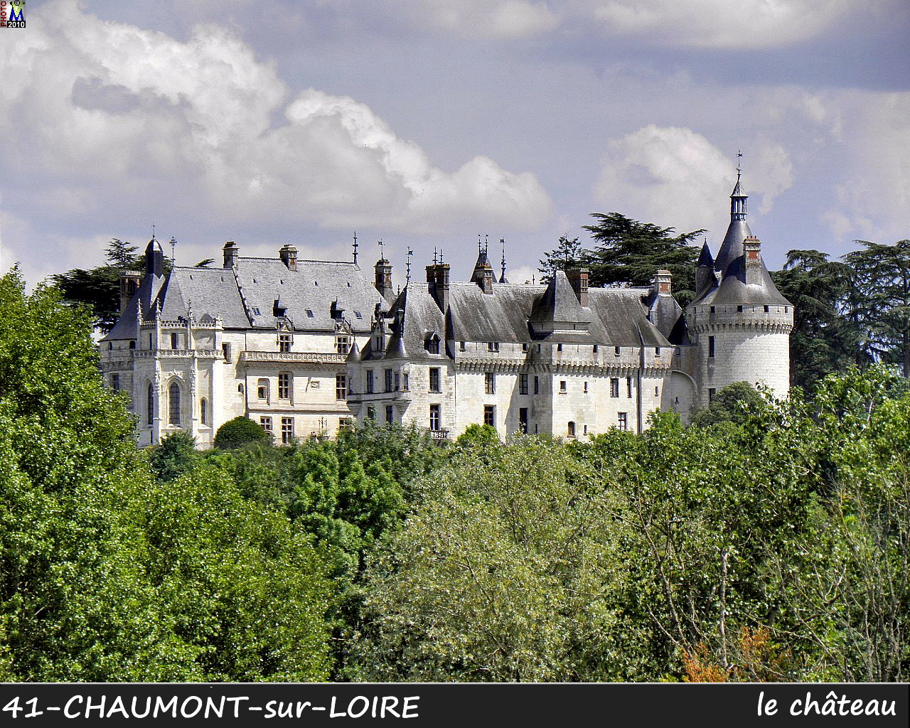 41CHAUMONT-LOIRE_chateau_104.jpg