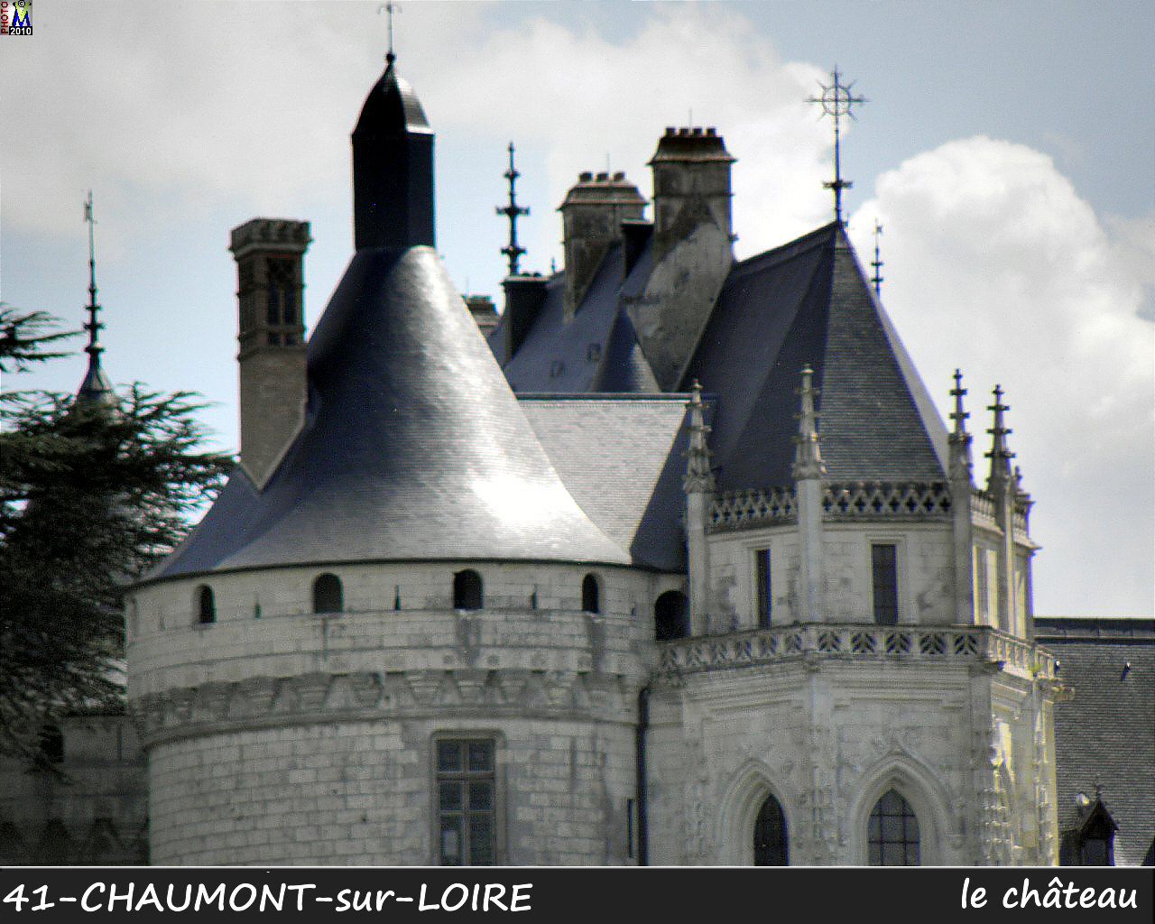41CHAUMONT-LOIRE_chateau_110.jpg
