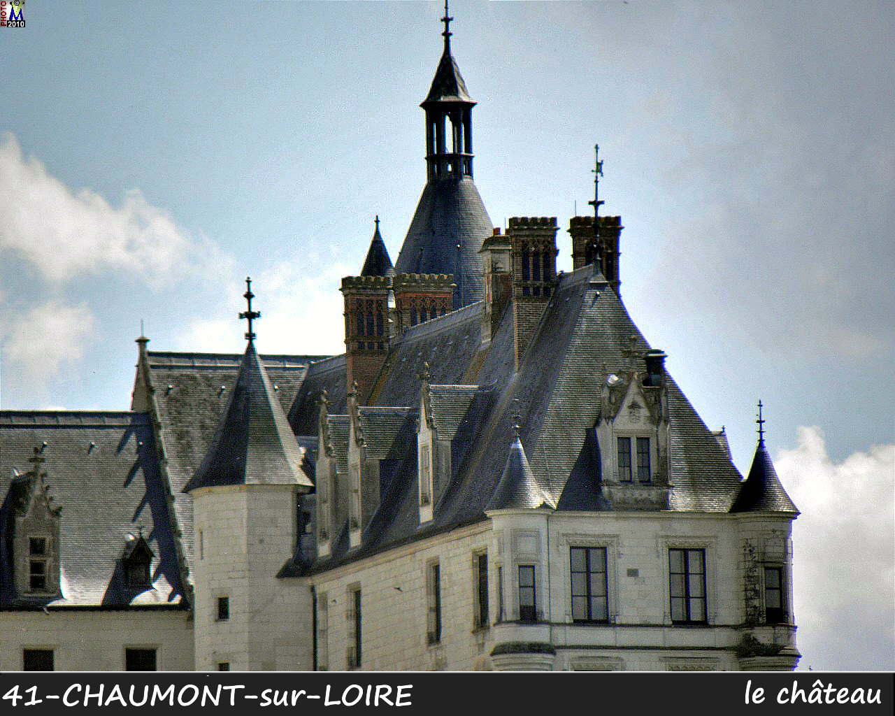 41CHAUMONT-LOIRE_chateau_112.jpg