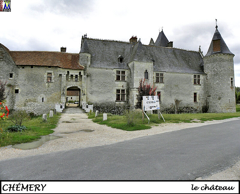 41CHEMERY_chateau_100.jpg