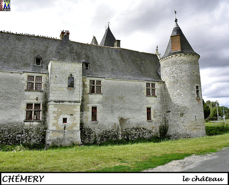 41CHEMERY_chateau_102.jpg
