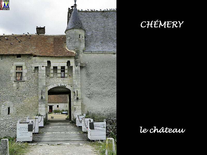 41CHEMERY_chateau_104.jpg