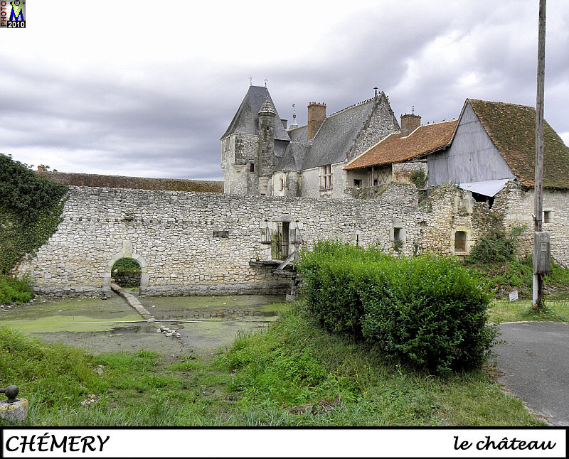 41CHEMERY_chateau_110.jpg