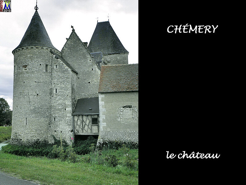 41CHEMERY_chateau_120.jpg