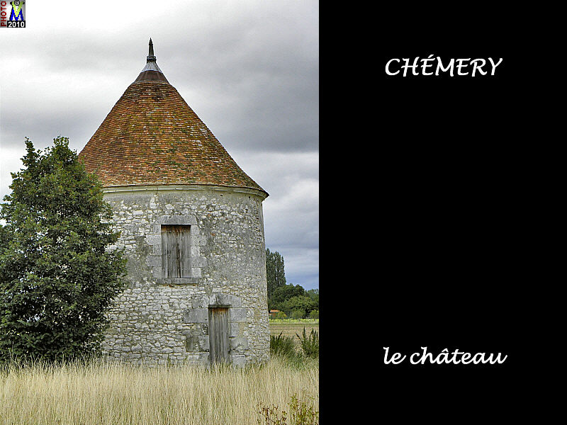 41CHEMERY_chateau_130.jpg