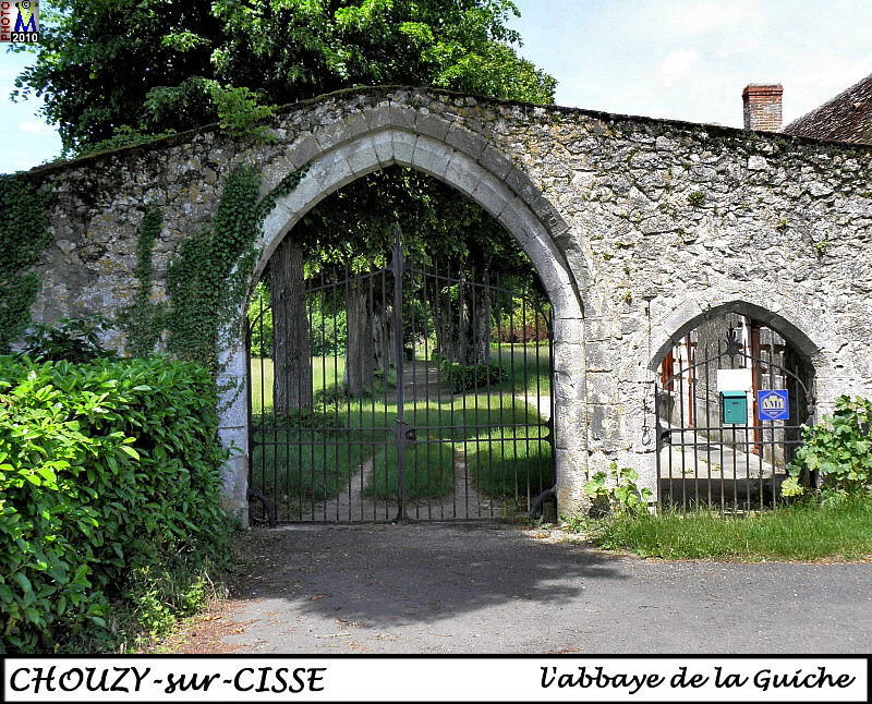 41CHOUZY-CISSE_abbaye_100.jpg